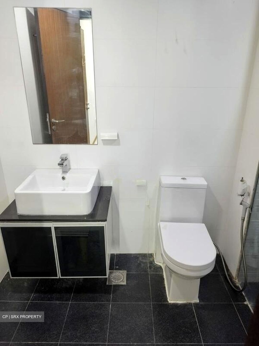 Suites @ Katong (D15), Apartment #511846051